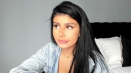 Moniqueeass  18-11-2020